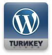Plataforma de Blogging